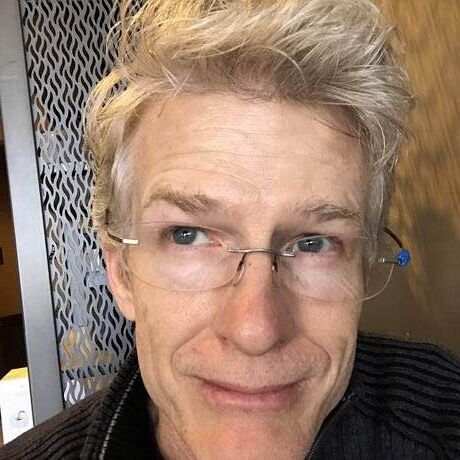 60479208492  77a98d29 2eb0 4af7 9fb4 922d26769cda