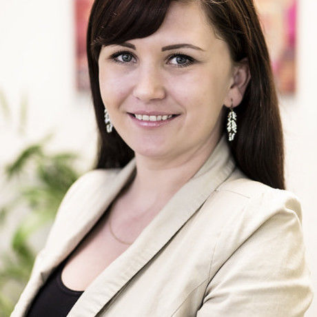 16992834388 2f9809cbef z