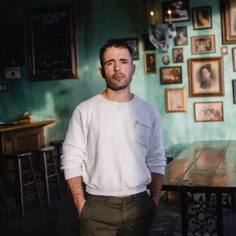 8797e57e 68e0 42a8 8b6d 884b3c8d59ae