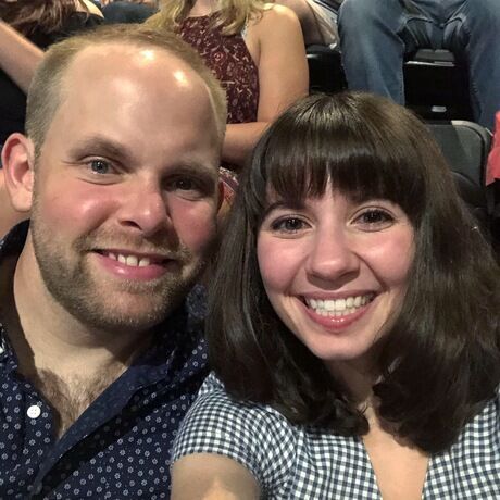 F044797e 9135 4e2c bf1d a0cd45df9be4