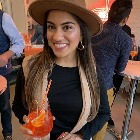 2fe18c8b 8452 46cf 8fe0 b33250442a08