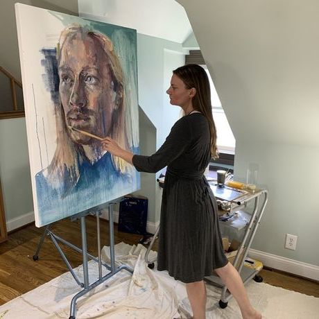 96f3e29e 355b 4de0 b656 12f6e3a08436