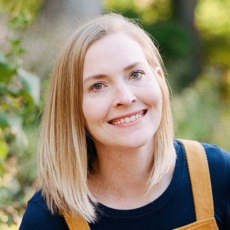 Weeksfamily anagramphoto 15 headshot