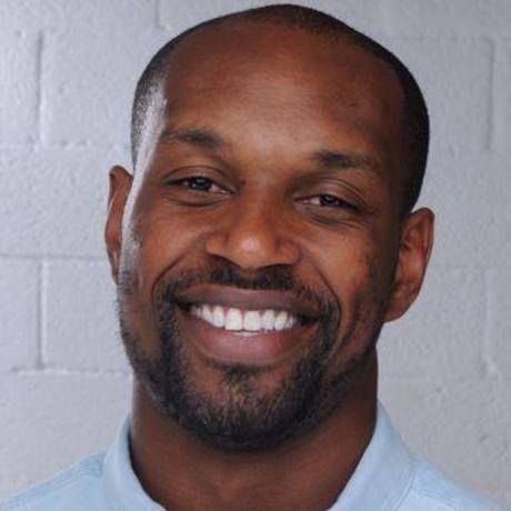 10888927 10100617360646121 3053055749029263390 n