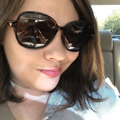 2f3540ce fcd6 4c7a 9084 3bc2428e3ce0