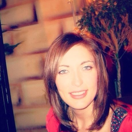 229d78d56965dc79b9acee0f3761322b