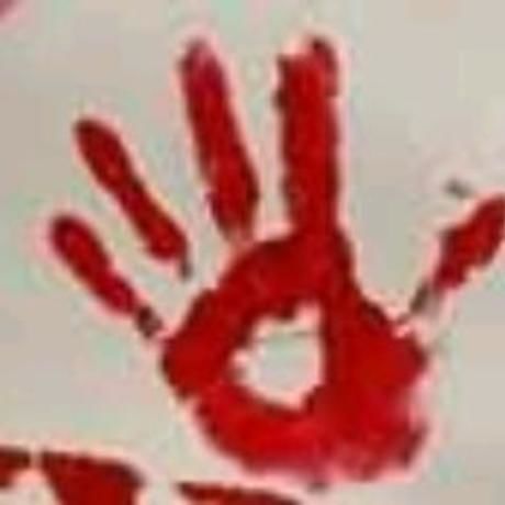 Ce2eb04232d537c00bf63372ab2c9be9