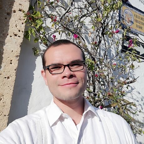 Inbound4028379774918968680