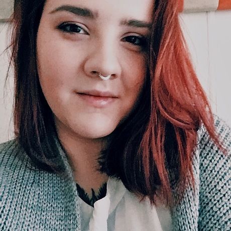 8a455b38 24ec 47e0 b69d 8404b11ee42d