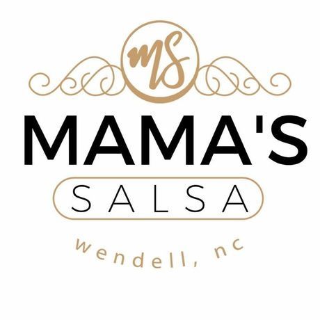 Daf83d2d fe08 48e3 8d4d ff815464835d