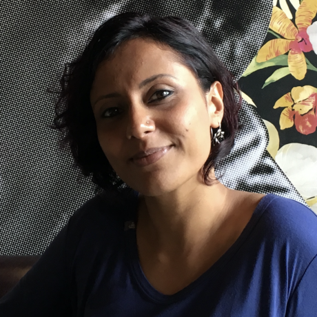 Screenshot 2021 07 13 at 9.03.33 am