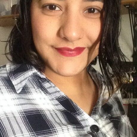 341ae899 ba61 4d97 b010 44c25877da09