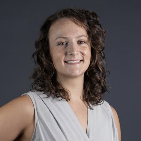 Screen shot 2020 09 09 at 2.19.36 pm