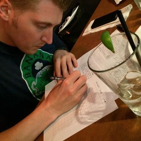 1910229 762010237190457 8156197443887271724 n