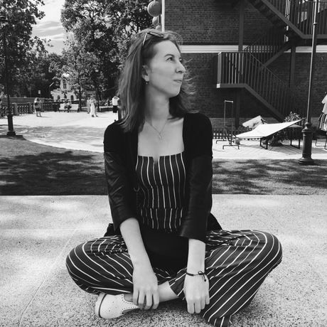 E7379be6 ffca 4f98 90cd 2cf2815a1797