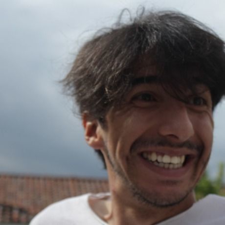 Whatsapp image 2019 11 13 at 12.45.02 pm