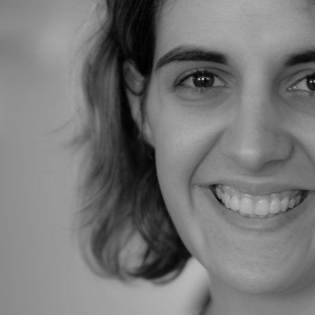 258702 10150237197637347 927469 o