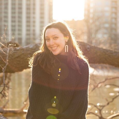 Img 0542 smol square