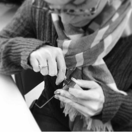 Ef9ad5f8 e604 46f7 96ec e1a94f1ddfc7