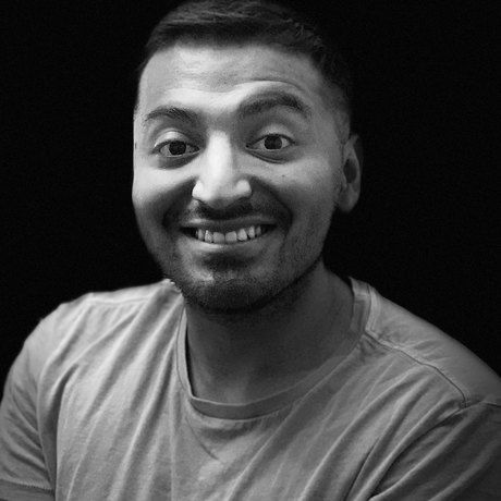 B207241d b28e 46b0 8f17 57101f8da612 rw 1920