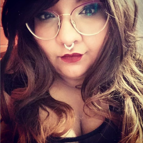 Screen shot 2020 01 27 at 9.15.26 am