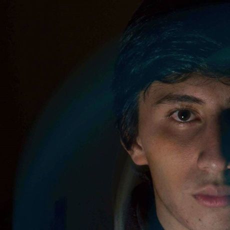 14288188 767534183384628 146068763 n