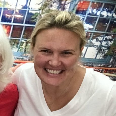 0bf390e9 4d53 4e7b 9dec 362bfc8c2c62