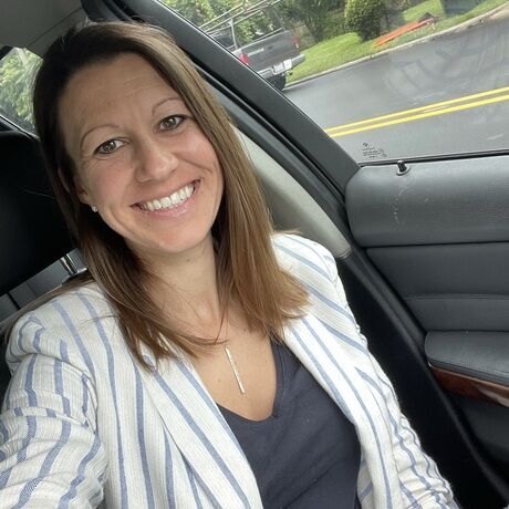 11a3a1ac 4ab1 4327 b310 7aeb9b2c6c6d