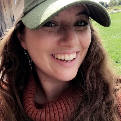 1cc7a2f9 dcbb 4e00 a74e e752ea474cbf