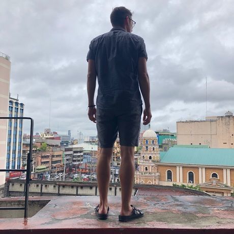 9c0fb696 4311 4c25 82fa c6beb0b3bbca