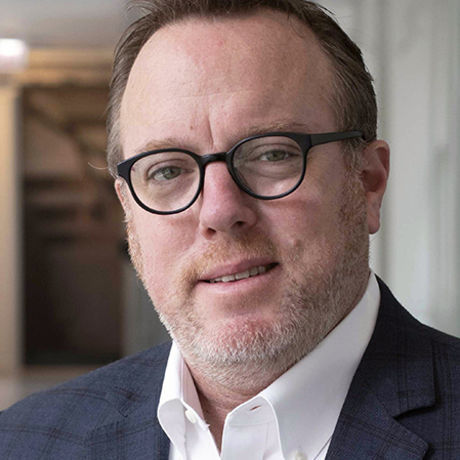 Akm ericmersmann 24 crains