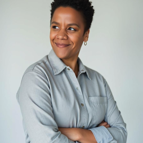 Screenshot 2025 01 13 at 5.19.31 pm