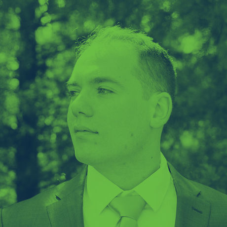 Hd headshot instagram