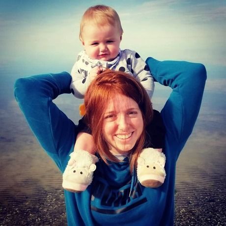 Img 20200103 192214 444