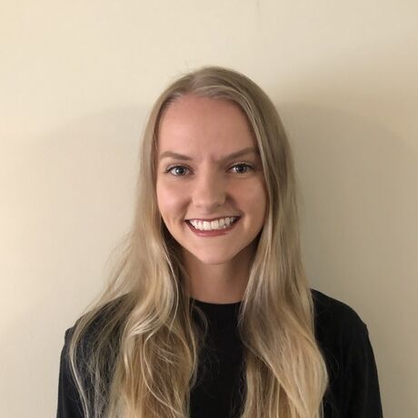 443824bb f8f0 4478 b7f0 8861a0332622