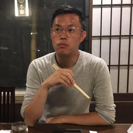 70399369 10105137050676550 7136917215546179584 n