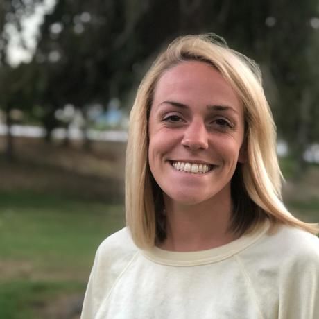 Audrey headshot 2019 copy