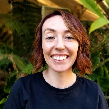 Headshot 20200201 153426 rev