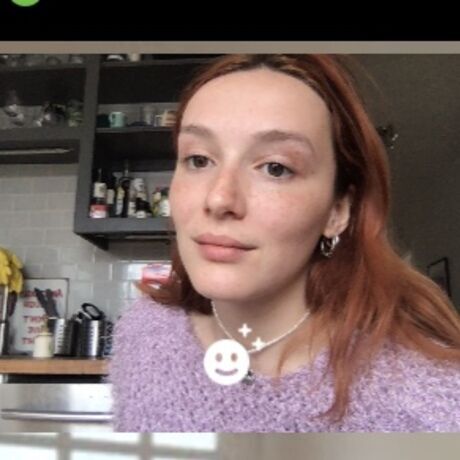 E57b1fb8 d40e 446d 8a77 37676ea09dfe 4 5005 c