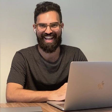 Fc4a1b70 32c4 4b30 a59f 5b80a3a88d32