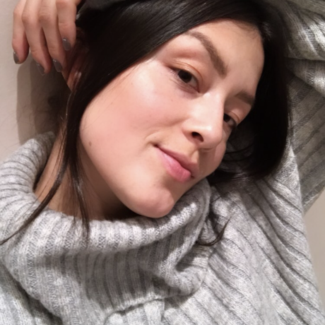 Bbd84d30 0594 4e54 b3da cc882129ea21