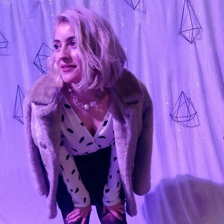 07c4319d 94f7 4b7c b7f3 be8f2194dabc