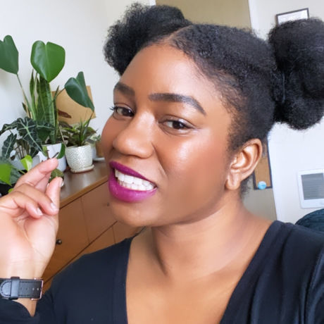 F40240c1 0325 4d34 9b45 826cc4e92a68