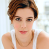 Small headshot 1