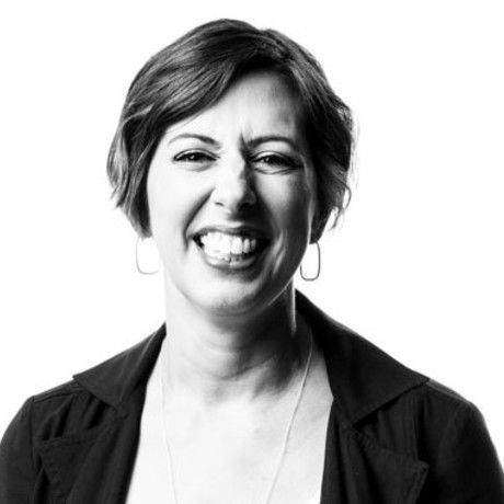 Ms execs 2018 09 comms christie nicole 0137   copy