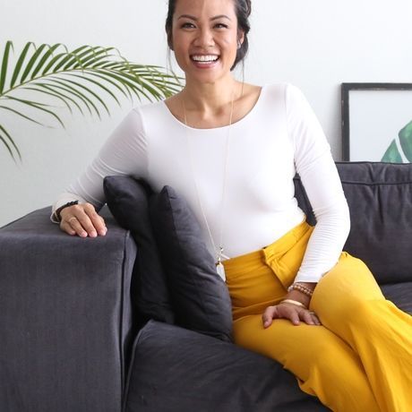 Inbound1582776112556315629