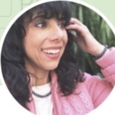 1a2019ac f284 4aad 90fc 701e93f2dc49 4 5005 c