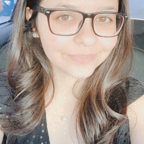 C2729ef4 96f9 4f77 8174 9fcad8e87f7e