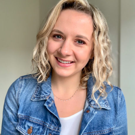 102a8096 62a6 4882 8a38 d20e2b0b9f03