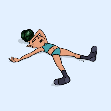 Visual coldgirl 03 2x